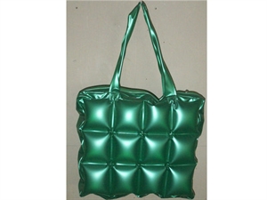 Picture of PVC Hand Bag