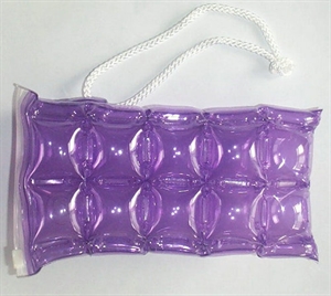 Picture of PVC Hand Bag