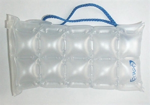 Picture of PVC Hand Bag