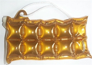 Picture of PVC Hand Bag