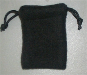 Picture of PVC Hand Bag