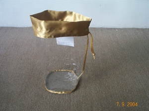 Picture of PVC Hand Bag