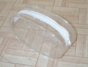 Picture of PVC Hand Bag