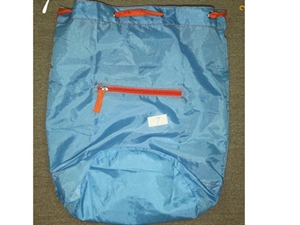 Picture of PVC Hand Bag