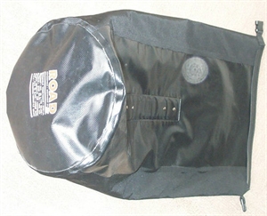 Picture of PVC Hand Bag