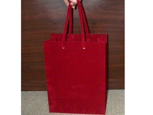 Picture of PVC Hand Bag