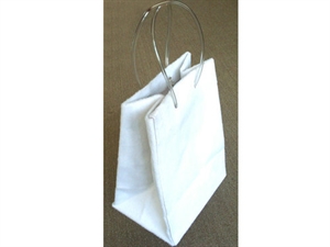 Picture of PVC Hand Bag