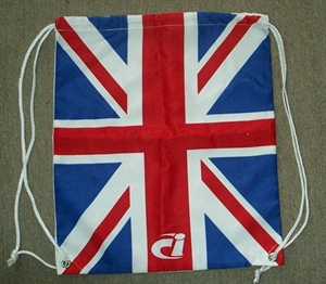 Picture of PVC Hand Bag