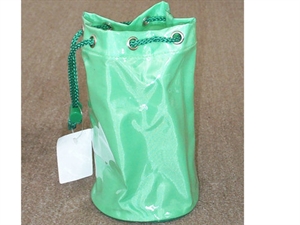 Picture of PVC Hand Bag