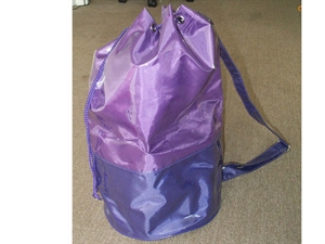 Picture of PVC Hand Bag