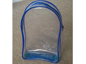 Picture of PVC Hand Bag