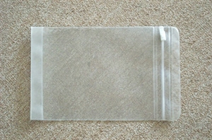 Picture of PVC Hand Bag