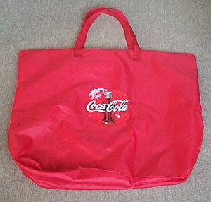 Picture of PVC Hand Bag