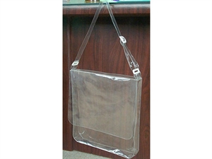 Picture of PVC Hand Bag