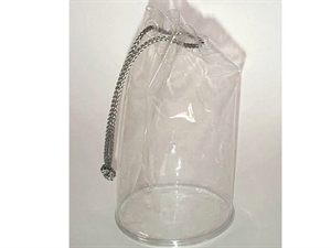 Picture of PVC Hand Bag