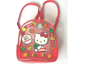 Image de PVC Hand Bag