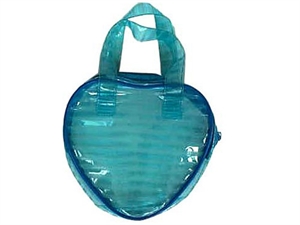 Picture of PVC Hand Bag