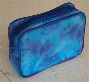 Image de PVC Hand Bag