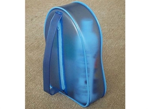 Picture of PVC Hand Bag