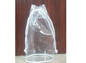 Picture of PVC Hand Bag