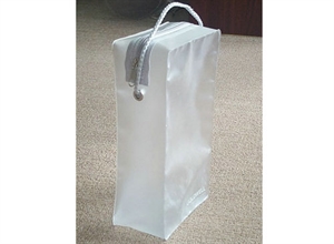 Picture of PVC Hand Bag