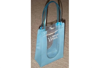 Picture of PVC Hand Bag