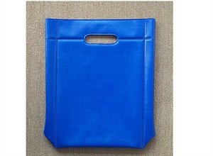 Picture of PVC Hand Bag