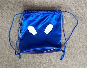 Picture of PVC Hand Bag