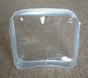 Picture of PVC Hand Bag