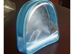 Picture of PVC Hand Bag