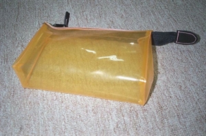 Picture of PVC Hand Bag