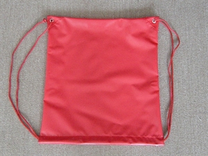 Image de PVC Hand Bag