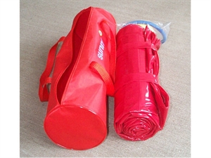 Picture of PVC Hand Bag