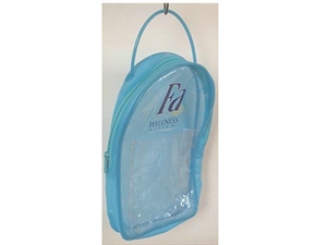 Picture of PVC Hand Bag