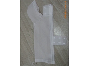 Picture of PVC and EVA Rain Wear