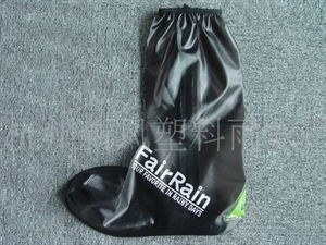 Picture of PVC and EVA Rain Wear