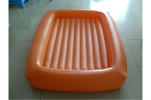 Picture of Inflatable Pool