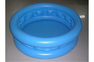 Picture of Inflatable Pool