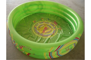 Picture of Inflatable Pool