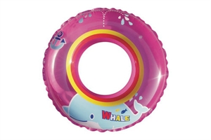 Picture of Inflatable Pool