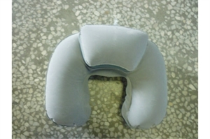 Picture of Inflatable Neck Pillow