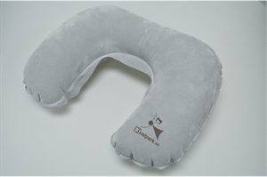 Picture of Inflatable Neck Pillow