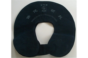 Picture of Inflatable Neck Pillow