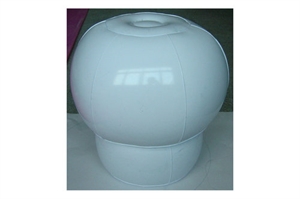 Picture of Inflatable Cushion