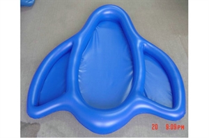 Picture of Inflatable Cushion