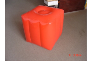 Inflatable Cushion の画像