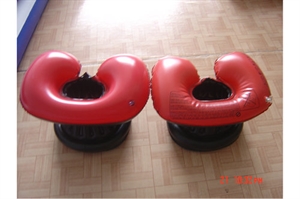 Picture of Inflatable Cushion