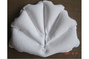 Picture of Inflatable Cushion