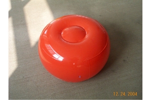 Picture of Inflatable Cushion