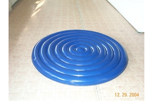 Picture of Inflatable Cushion